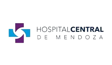 Logo Empresa 20